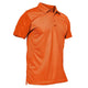 X-Large - Orange-short