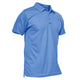 Medium - Lightblue-short