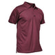 3X-Large - #08 Wine Red