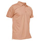 3X-Large - #23 Apricot