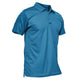 3X-Large - #14 Blue Green