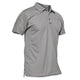3X-Large - #07 Light Grey