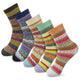 5-9 - Multicolor-12