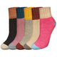 5-9 - Multicolor-6