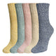 5-9 - Multicolor-4