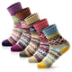 5-9 - A-multicolor-1