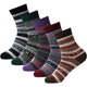 5-9 - Multicolor-9-5pairs