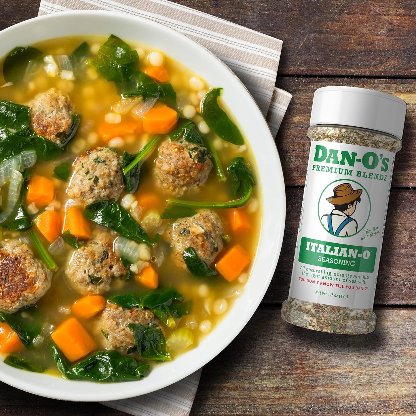 brand storytelling and mascot-driven packaging that encourages repeat trial across flavors