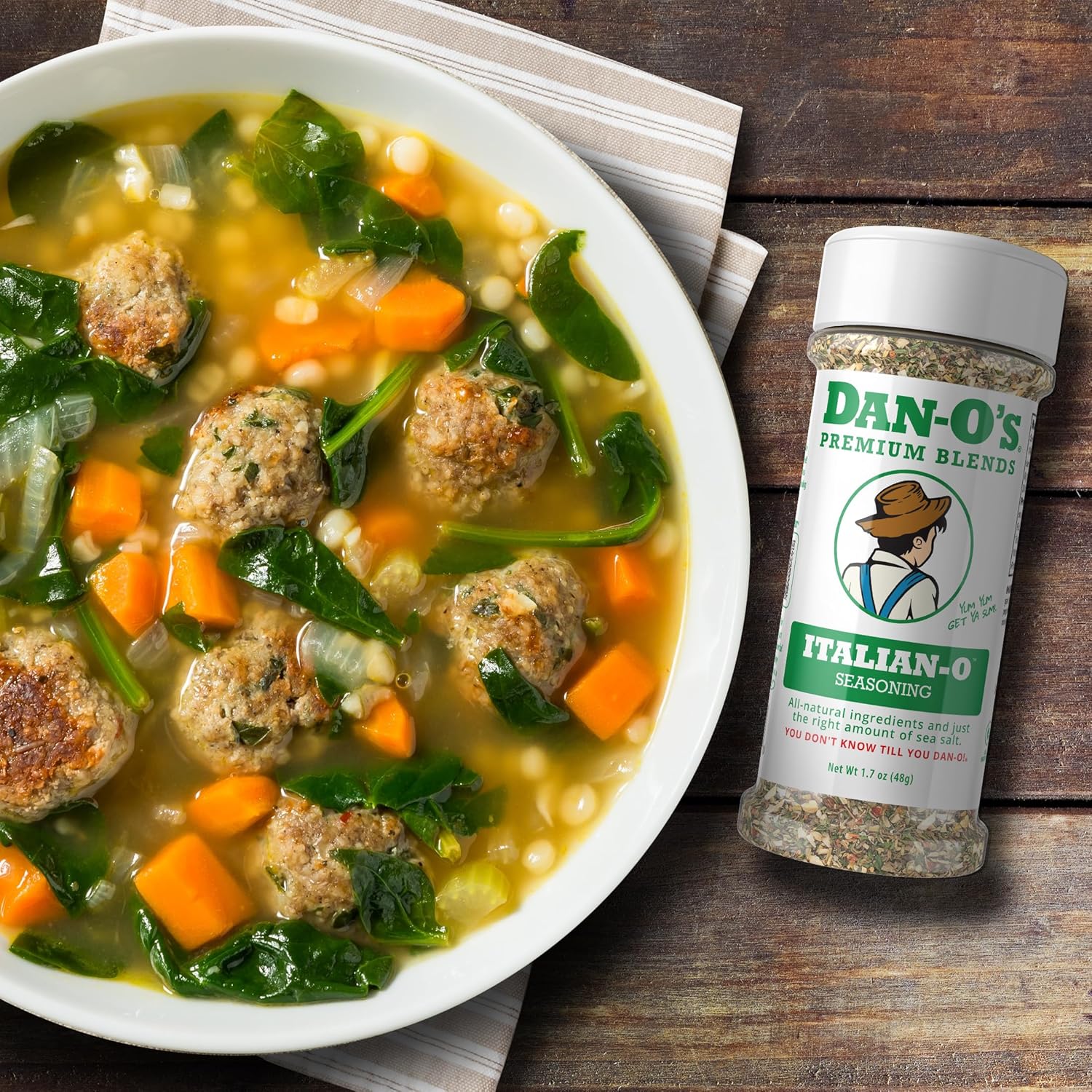 brand storytelling and mascot-driven packaging that encourages repeat trial across flavors