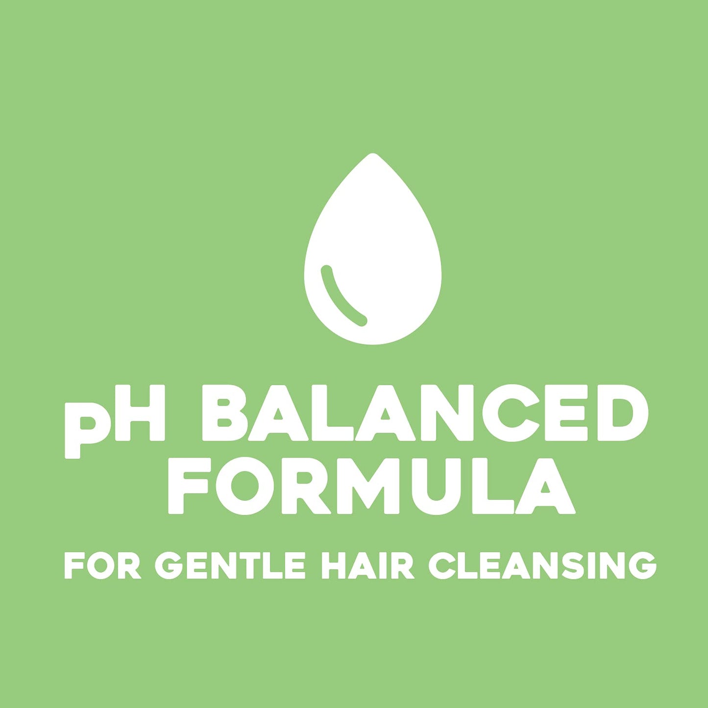 brazilian keratin therapy smoothing formula