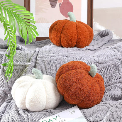breathable cotton cover in six color variants across the product line