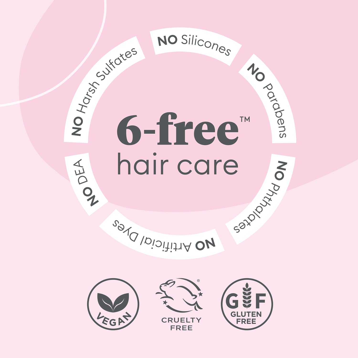 Briogeo Farewell Frizz Blow Dry Perfection Crème – Mother's Day Pampering Present, Clean Beauty Smoothing Cream
