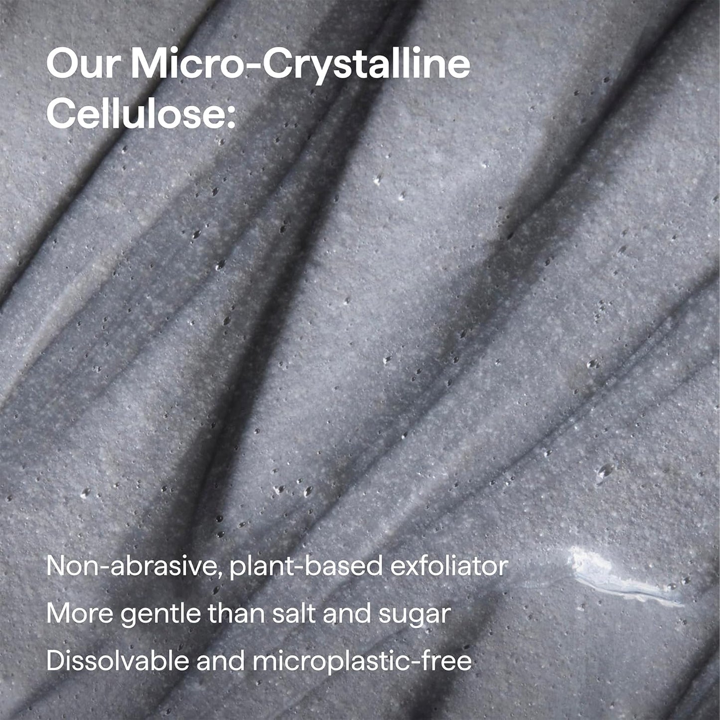 Briogeo Scalp Revival Charcoal + Coconut Oil Micro-Exfoliating Shampoo | Boutique Scalp Care Ritual for Discerning Self-Care