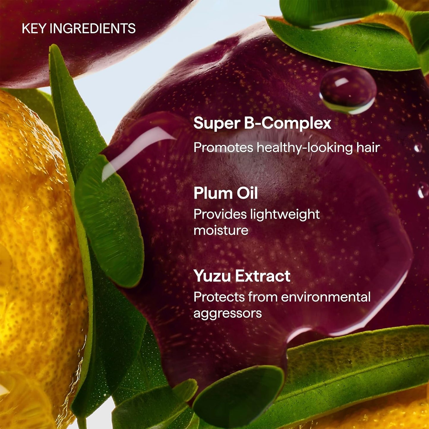 Briogeo Style + Treat Hair Styling Sleek Stick – Compact Vegan Balm for Effortless Daily Styling in a Minimalist Beauty Collection