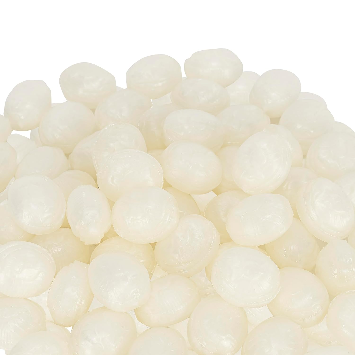Brioschi Lemon Digestive Effervescent Italian Candies – Italian-Themed Gift Basket Candy for Any Occasion
