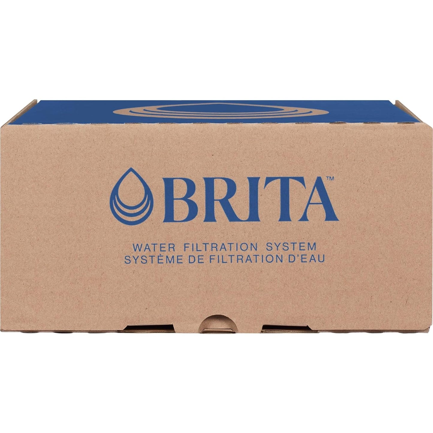 Brita Metro Pitcher – Budget-Friendly Gift for the Wellness-Minded Host