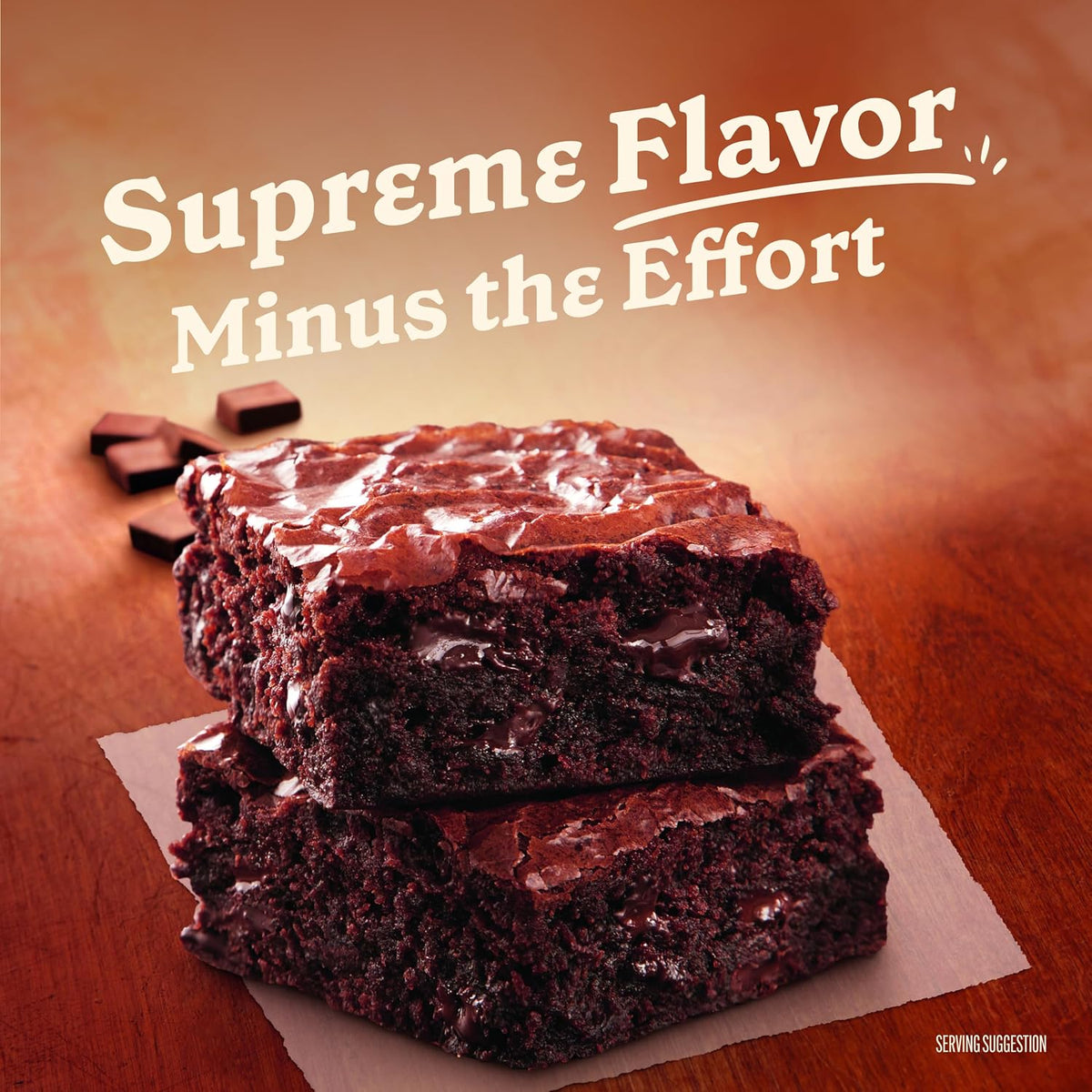 broad flavor lineup spanning chocolate, fudge, nut, butter, mint, caramel, peanut butter, cookie, and celebration-themed varieties