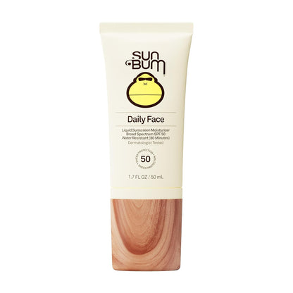 broad spectrum spf 50 uva/uvb protection