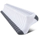 Small-Medium - 10 Pack-white