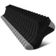 Small-Medium - 10 Pack-black