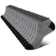 Small-Medium - 10 Pack-grey