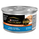 Tuna - 3 Ounce (Pack of 24)