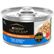Tuna, Shrimp & Rice - 3 Ounce (Pack of 24)