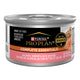 Salmon, Shrimp & Rice - 3 Ounce (Pack of 24)