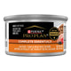 Chicken, Tuna & Wild Rice - 3 Ounce (Pack of 24)