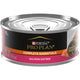 Salmon - 5.5 Ounce (Pack of 24)
