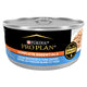 Ocean Whitefish & Tuna - 5.5 Ounce (Pack of 24)