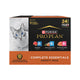 Variety Pack - 4.5 Pound (Pack of 1)