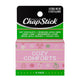 Cozy Comforts - 6 Count (Pack of 1)