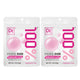 Bubblegum - 20 Count (Pack of 2)