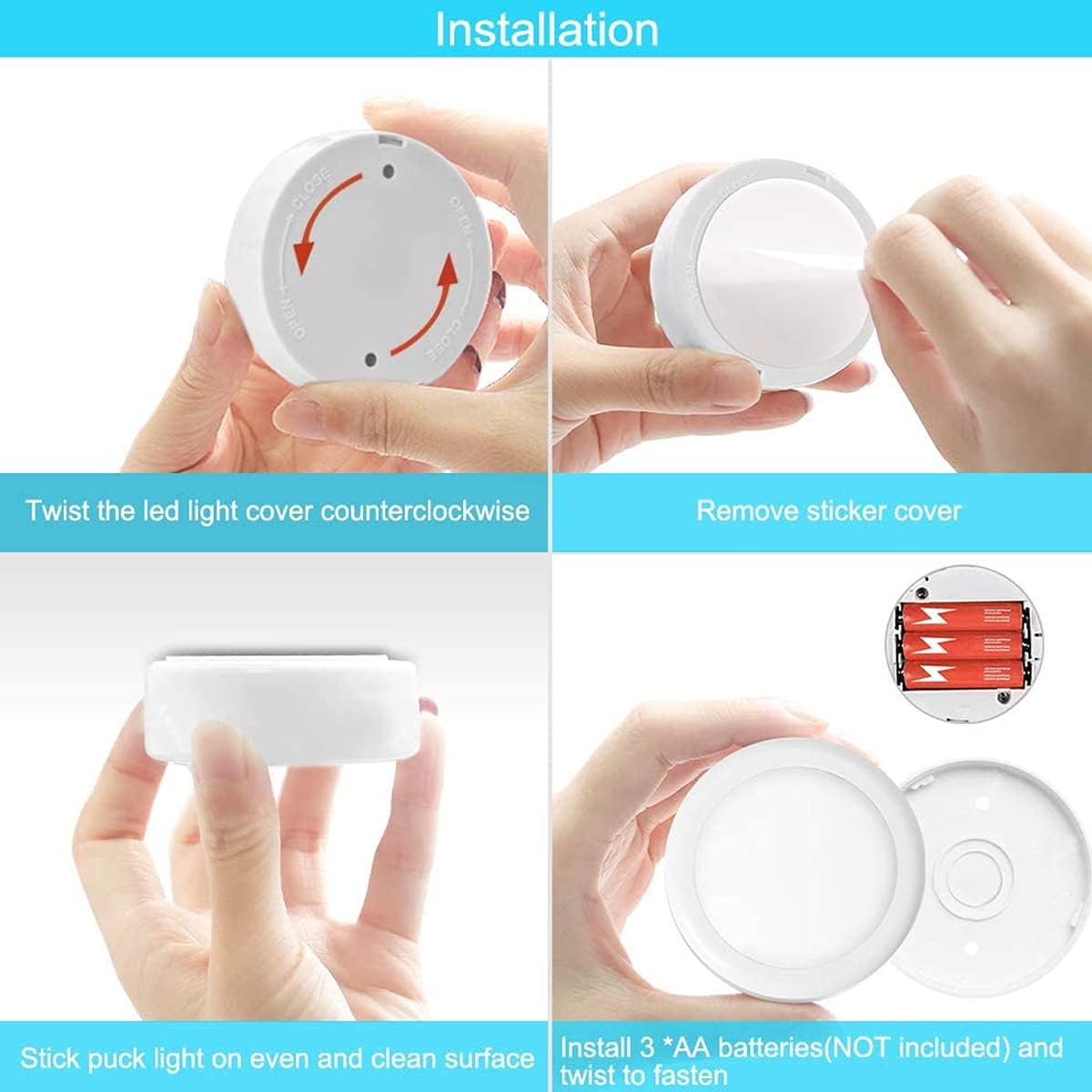 built-in 30- and 60-minute automatic shut-off timer with last-setting memory recall