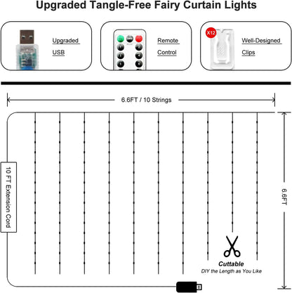 built-in 6-hour on / 18-hour off automatic timer function