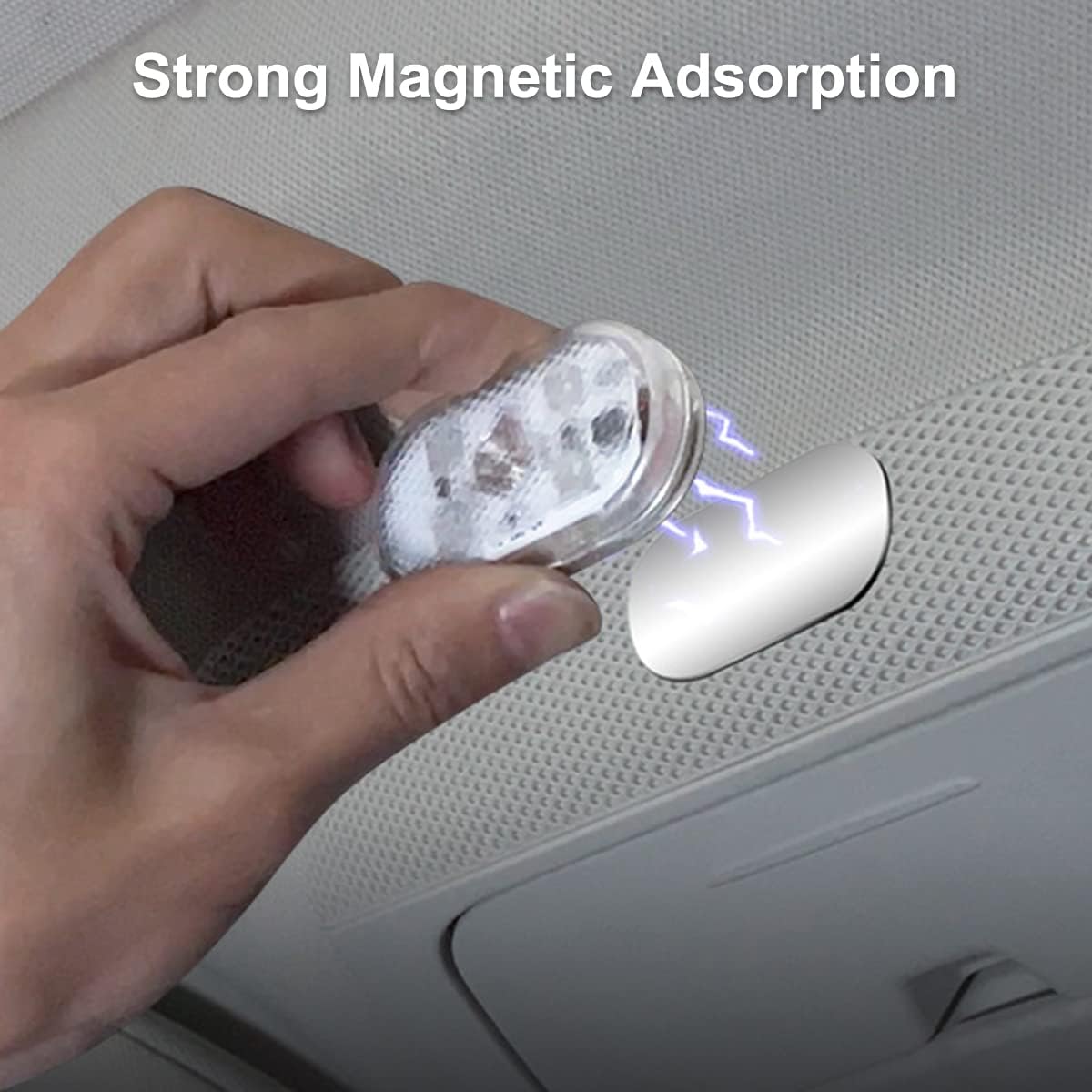 built-in lithium-ion battery with usb charging (40 min full charge, ~2 hr runtime)