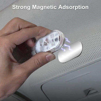 built-in lithium-ion battery with usb charging (40 min full charge, ~2 hr runtime)
