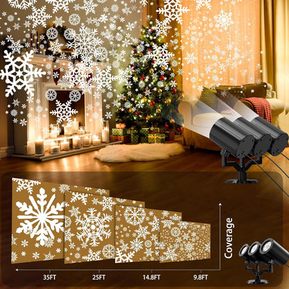 built-in overheat protection and safety plug for extended overnight use