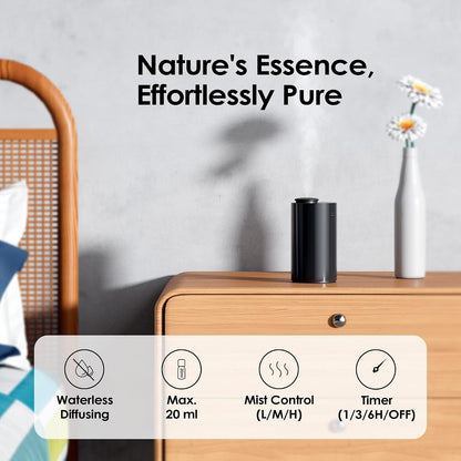 built-in rechargeable lithium battery delivering up to 48 hours of cordless runtime
