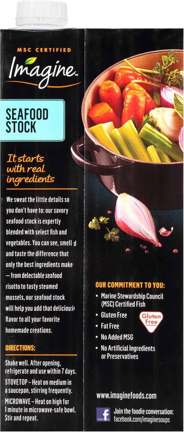 built on organic carrot, organic onion, and organic celery flavor base