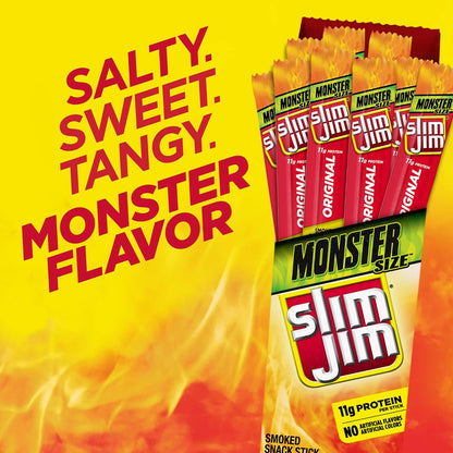 bulk 34.92 oz family-size option also available alongside the 18-count pack