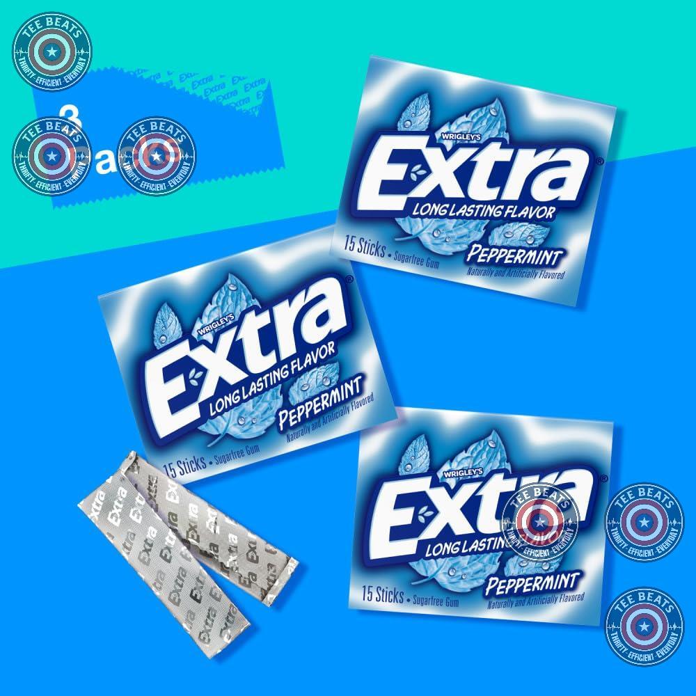 bulk pack-of-3 configuration for value pricing, plus a 45-count single-pack option