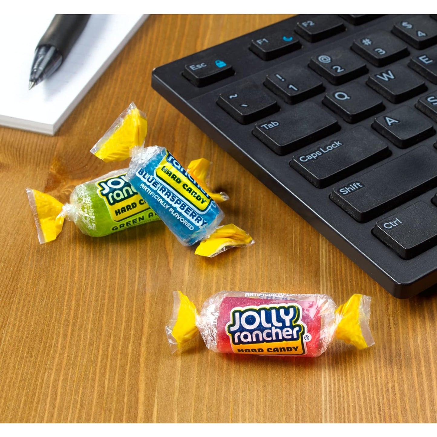 bulk resealable packaging suitable for repeated access over multiple events