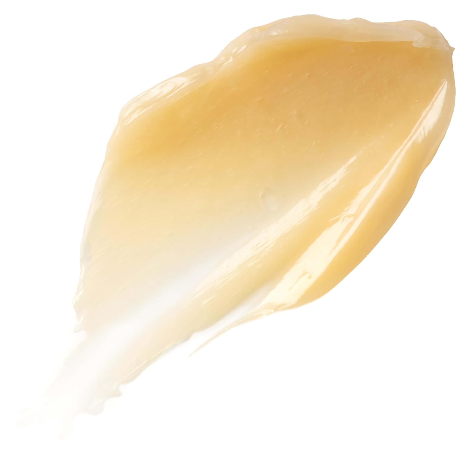 Burt's Bees Ceramide Lip Therapy – Gentle Overnight Lip Balm Free from Phthalates and SLS for Daily Wearers