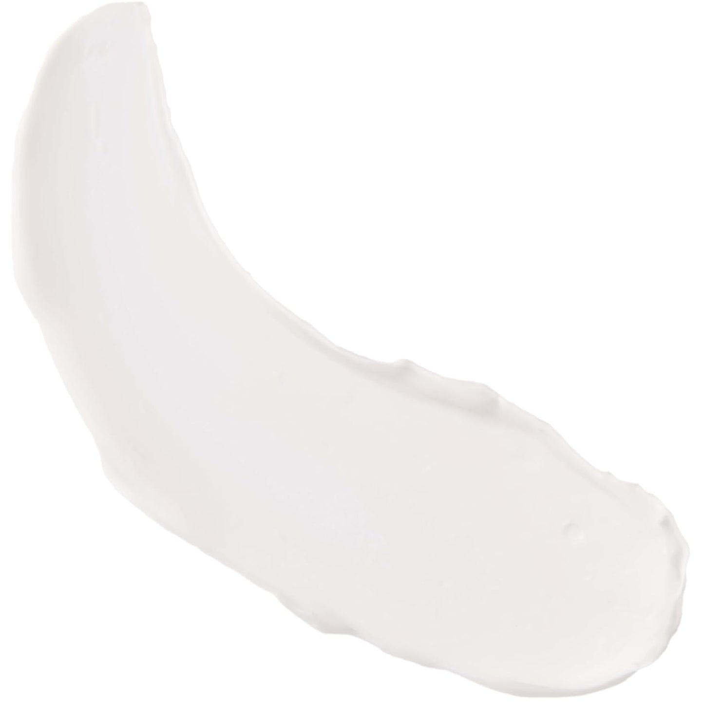Burt's Bees Mama Belly Butter – Nurturing Family Pick for Pregnancy Self Care, Gentle Belly Cream