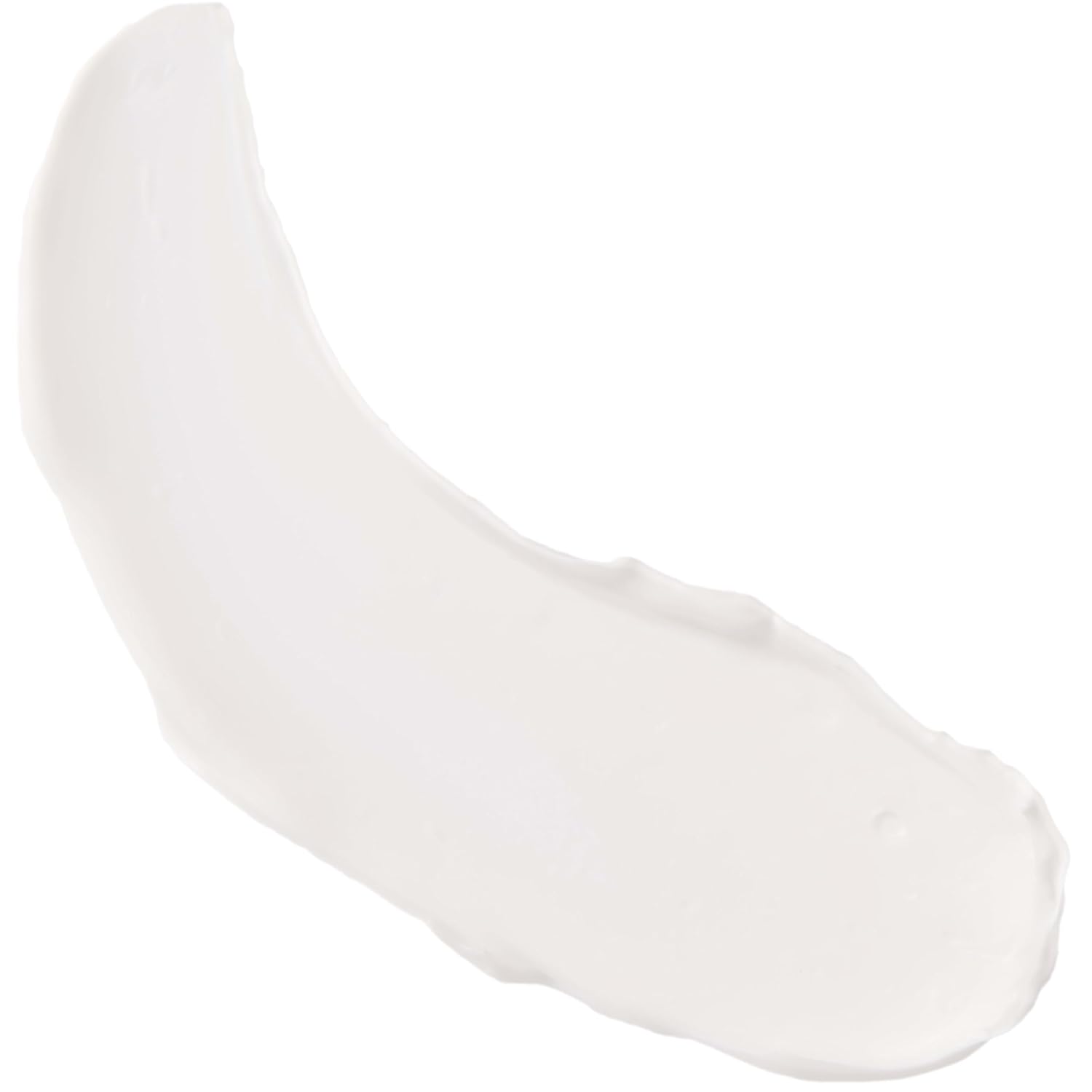 Burt's Bees Mama Belly Butter – Nurturing Family Pick for Pregnancy Self Care, Gentle Belly Cream