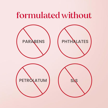 Burt's Bees Tinted Boosted Balm – Skin-Friendly Tinted Lip Balm for Daily Wear, Hypoallergenic-Friendly Clean Formula