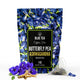 Butterfly Pea Flower Ashwagandha - 10 Count