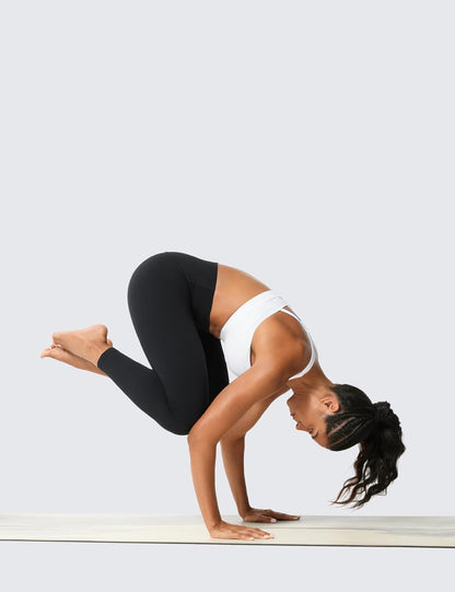 buttery-soft, stretch-oriented fabric
